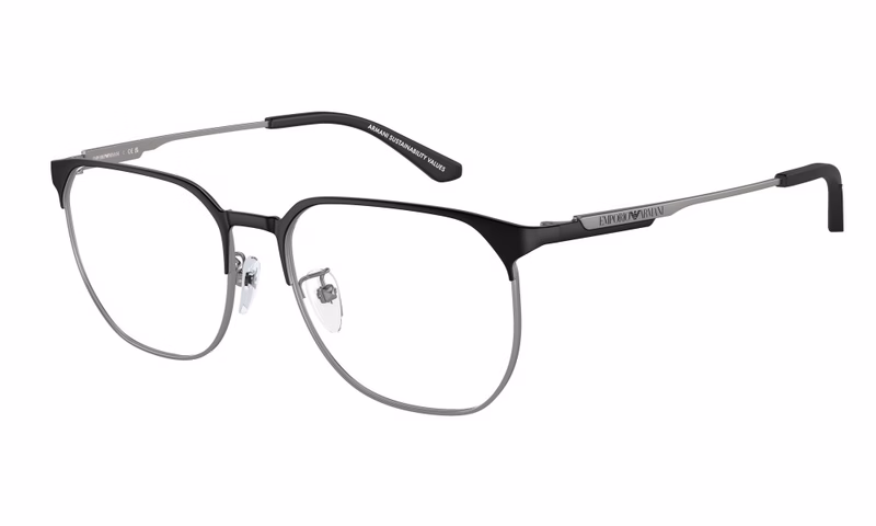 Emporio Armani EA1158D 3001 Emporio Armani EA1158D 3001