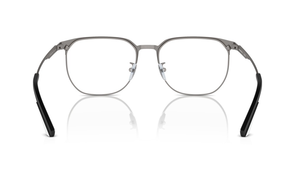 Emporio Armani EA1158D 3001 Emporio Armani EA1158D 3001