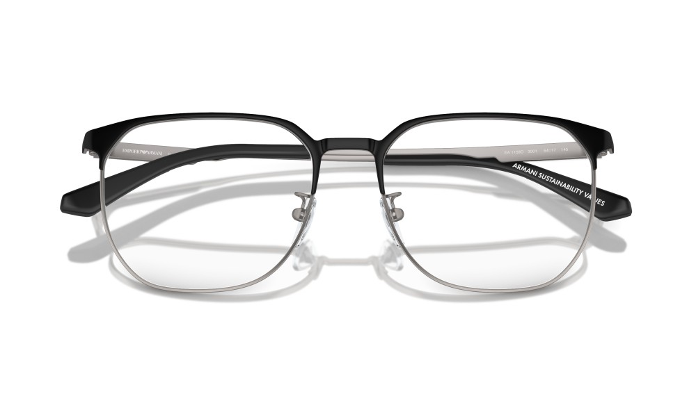 Emporio Armani EA1158D 3001 Emporio Armani EA1158D 3001