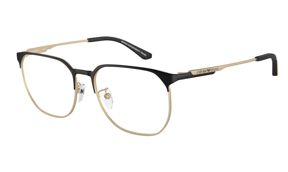 Emporio Armani EA1158D 3002 Emporio Armani EA1158D 3002