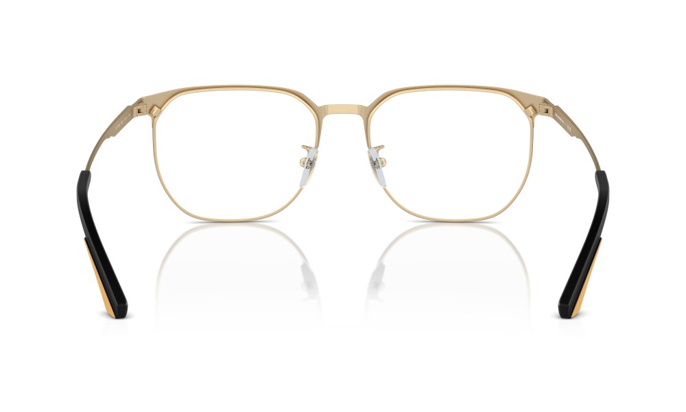 Emporio Armani EA1158D 3002 Emporio Armani EA1158D 3002