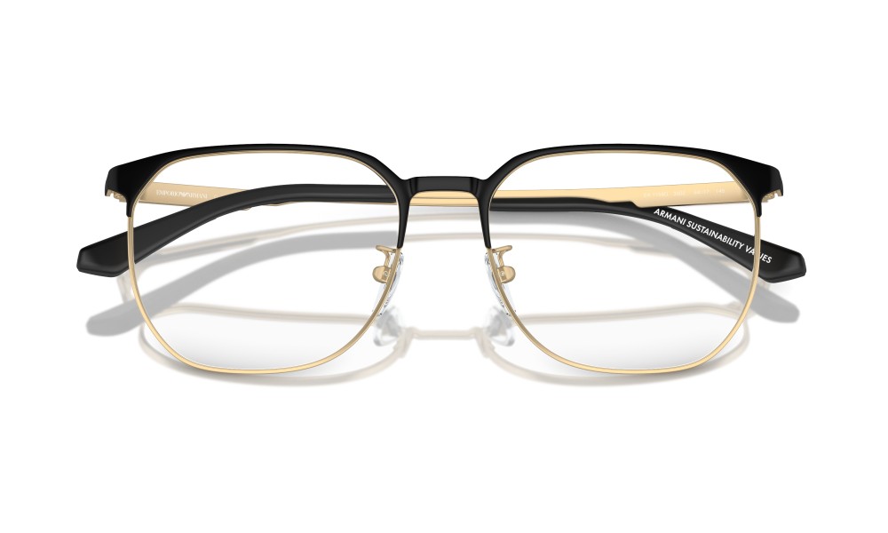 Emporio Armani EA1158D 3002 Emporio Armani EA1158D 3002