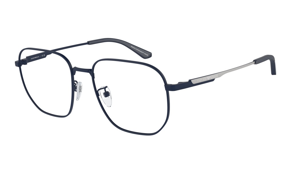 Emporio Armani EA1159D 3018 Emporio Armani EA1159D 3018