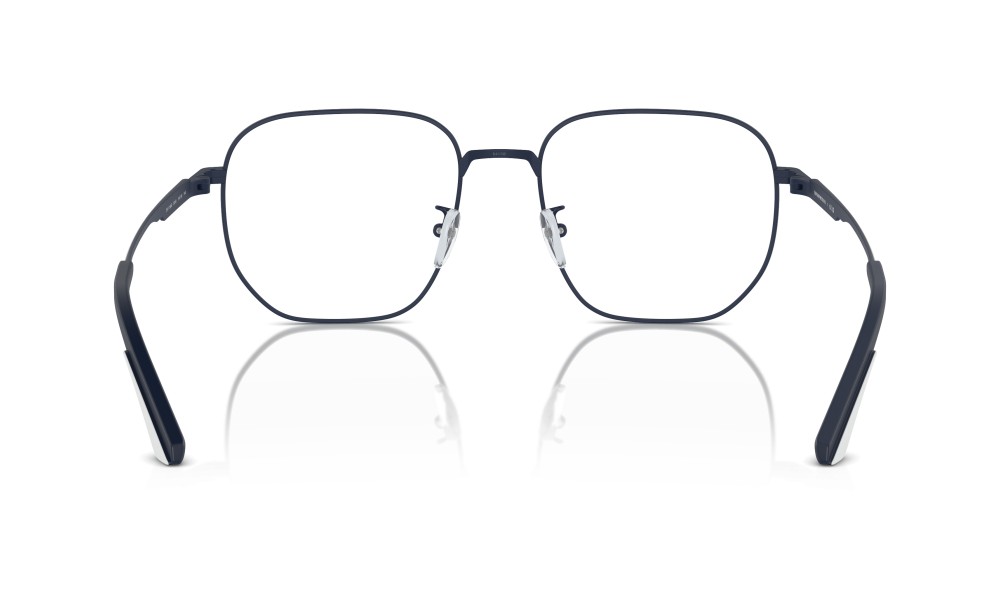 Emporio Armani EA1159D 3018 Emporio Armani EA1159D 3018