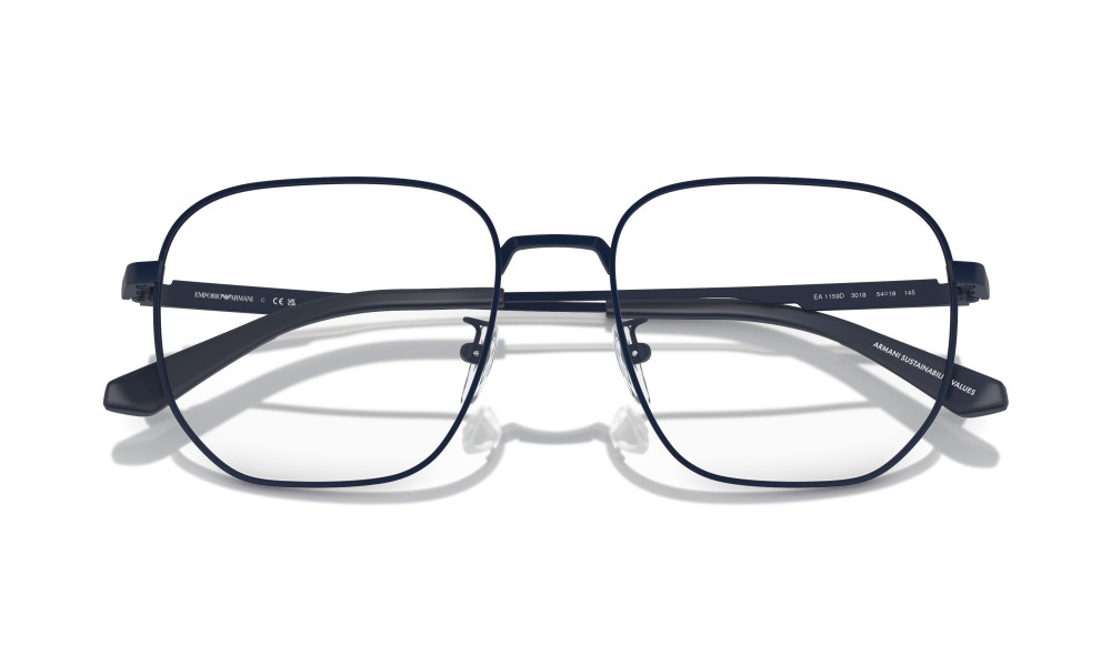 Emporio Armani EA1159D 3018 Emporio Armani EA1159D 3018