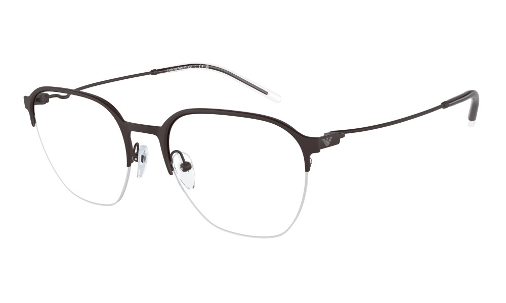 Emporio Armani EA1160 3380 54 Emporio Armani EA1160 3380 54