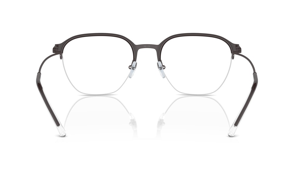 Emporio Armani EA1160 3380 54 Emporio Armani EA1160 3380 54