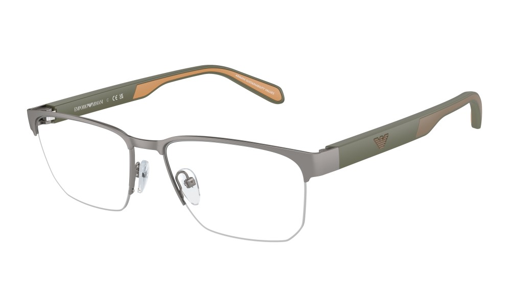 Emporio Armani EA1162 3003 56 Emporio Armani EA1162 3003 56