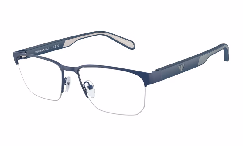 Emporio Armani EA1162 3050 54 Emporio Armani EA1162 3050 54