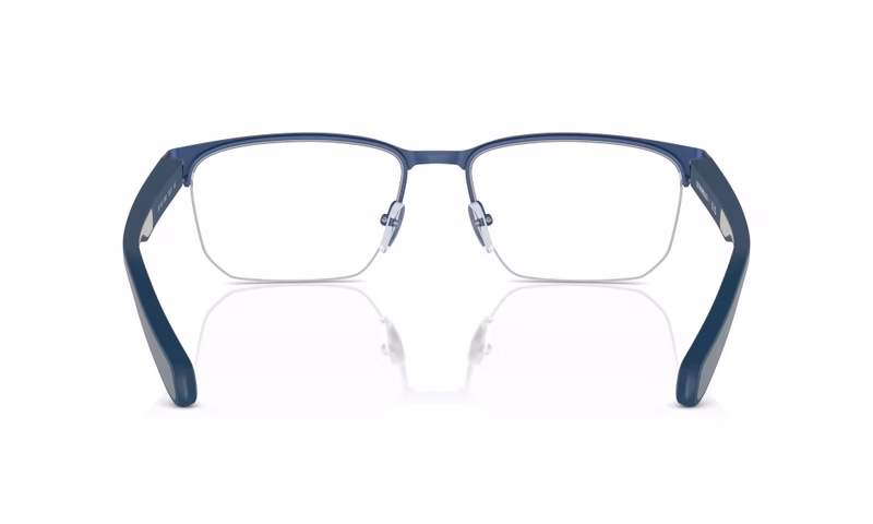 Emporio Armani EA1162 3050 54 Emporio Armani EA1162 3050 54