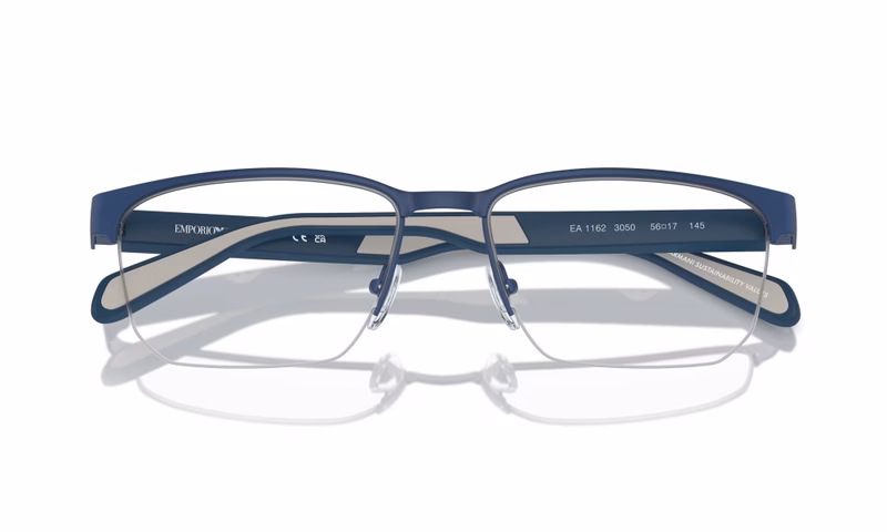 Emporio Armani EA1162 3050 54 Emporio Armani EA1162 3050 54