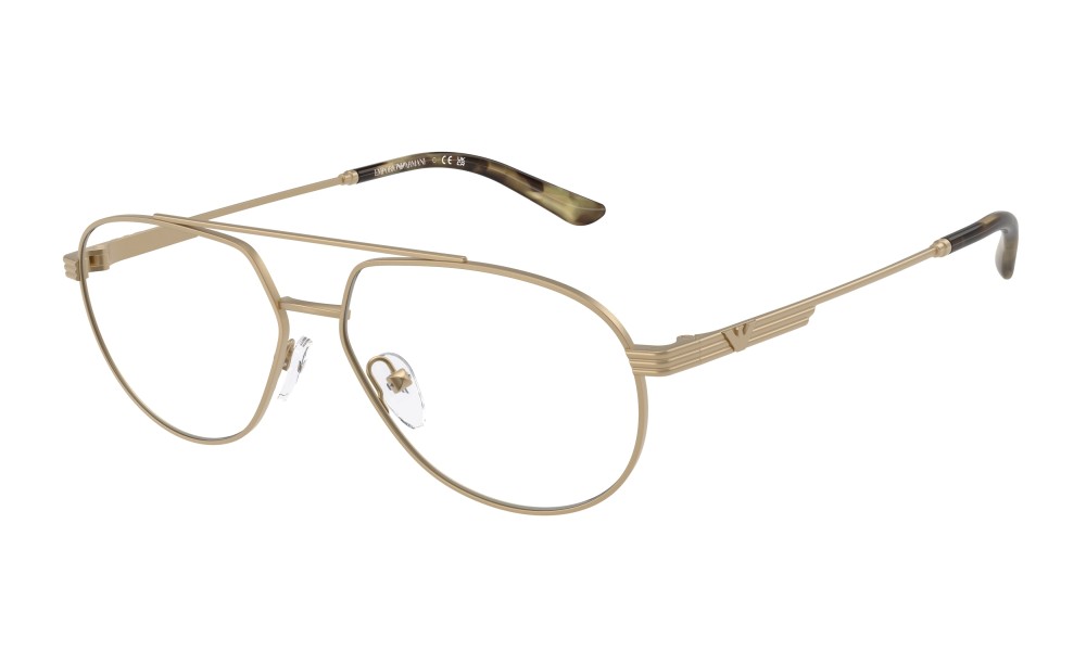 Emporio Armani EA1165 3002 54 Emporio Armani EA1165 3002 54