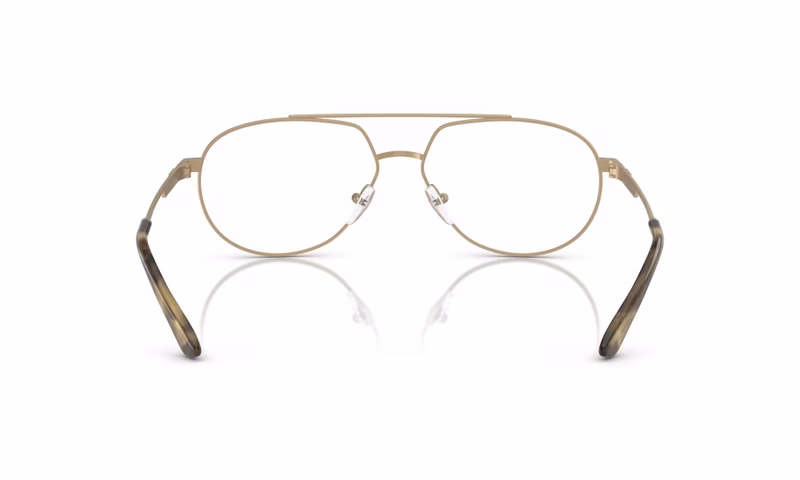 Emporio Armani EA1165 3002 54 Emporio Armani EA1165 3002 54