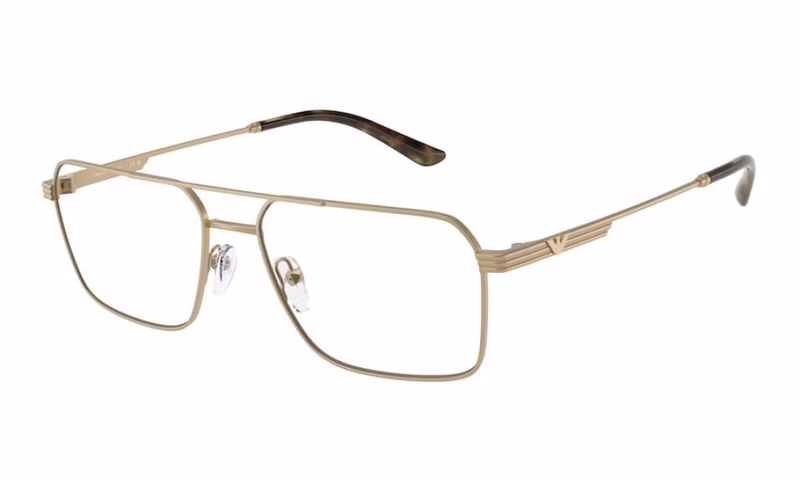 Emporio Armani EA1166 3002 Emporio Armani EA1166 3002