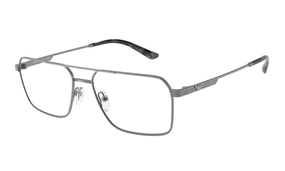 Emporio Armani EA1166 3003 57 Emporio Armani EA1166 3003 57