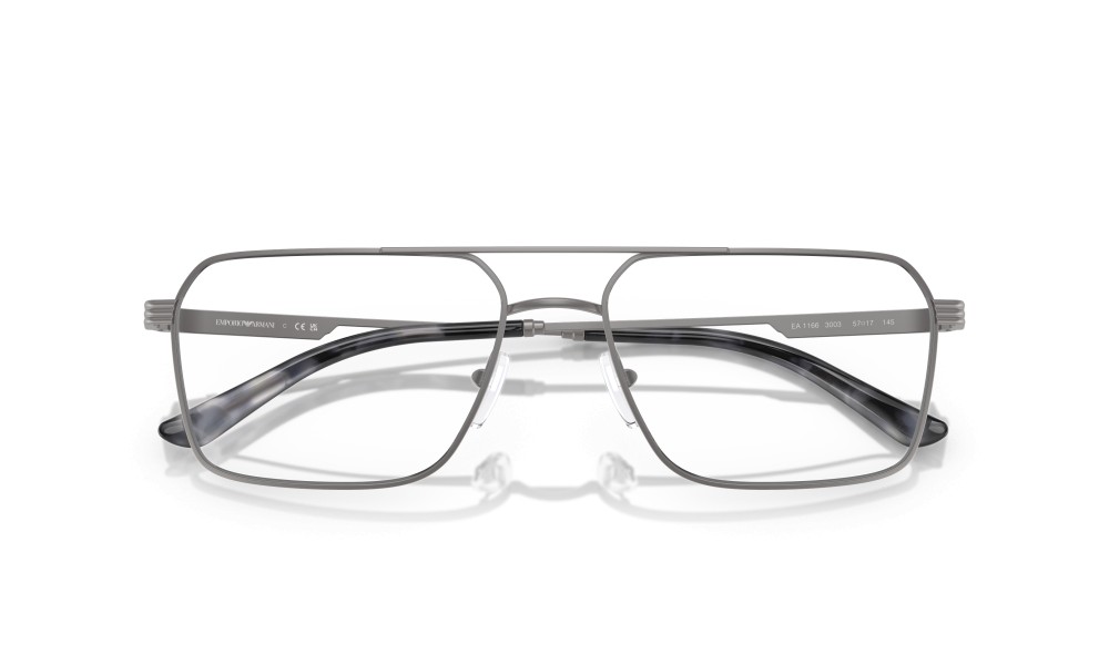 Emporio Armani EA1166 3003 57 Emporio Armani EA1166 3003 57