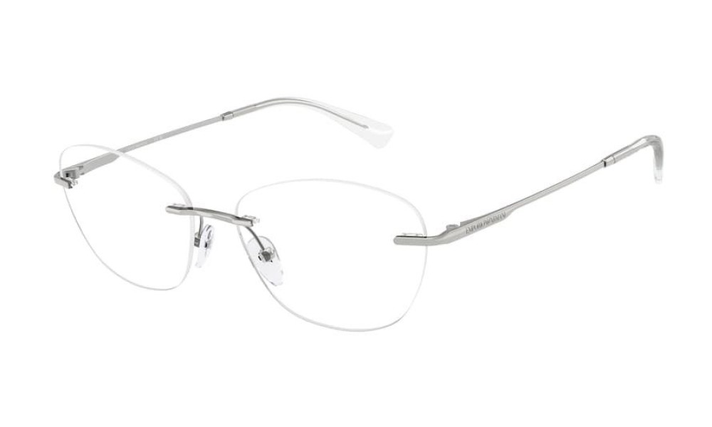 Emporio Armani EA1167 3015 55 Emporio Armani EA1167 3015 55