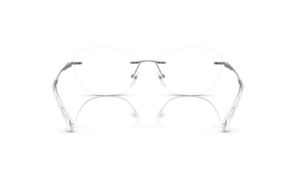Emporio Armani EA1167 3015 55 Emporio Armani EA1167 3015 55