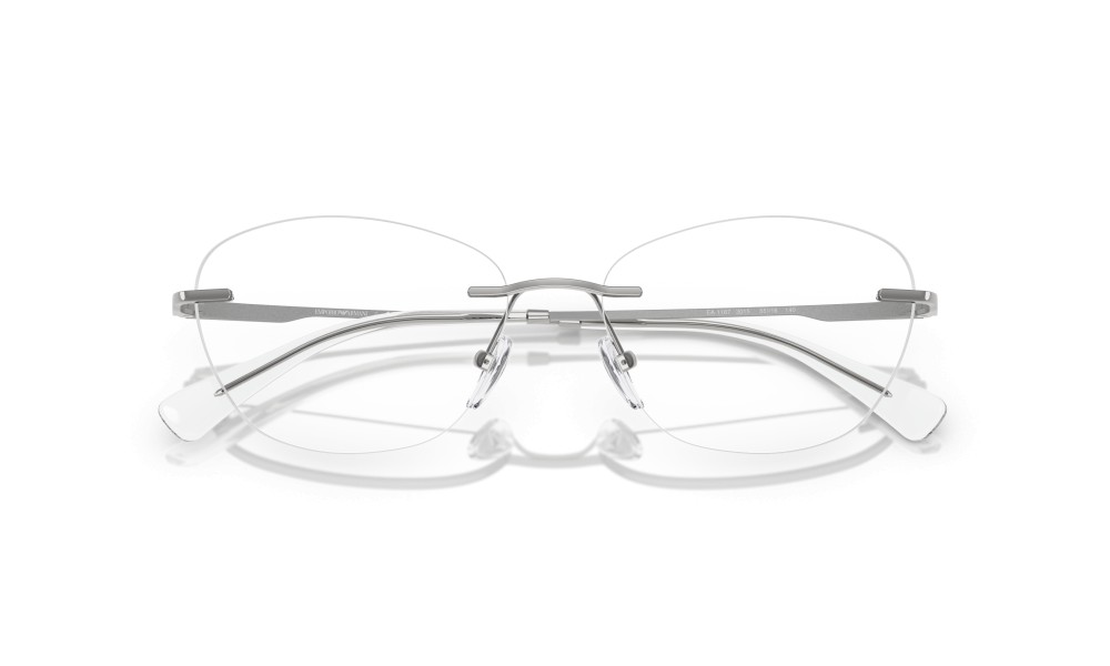 Emporio Armani EA1167 3015 55 Emporio Armani EA1167 3015 55
