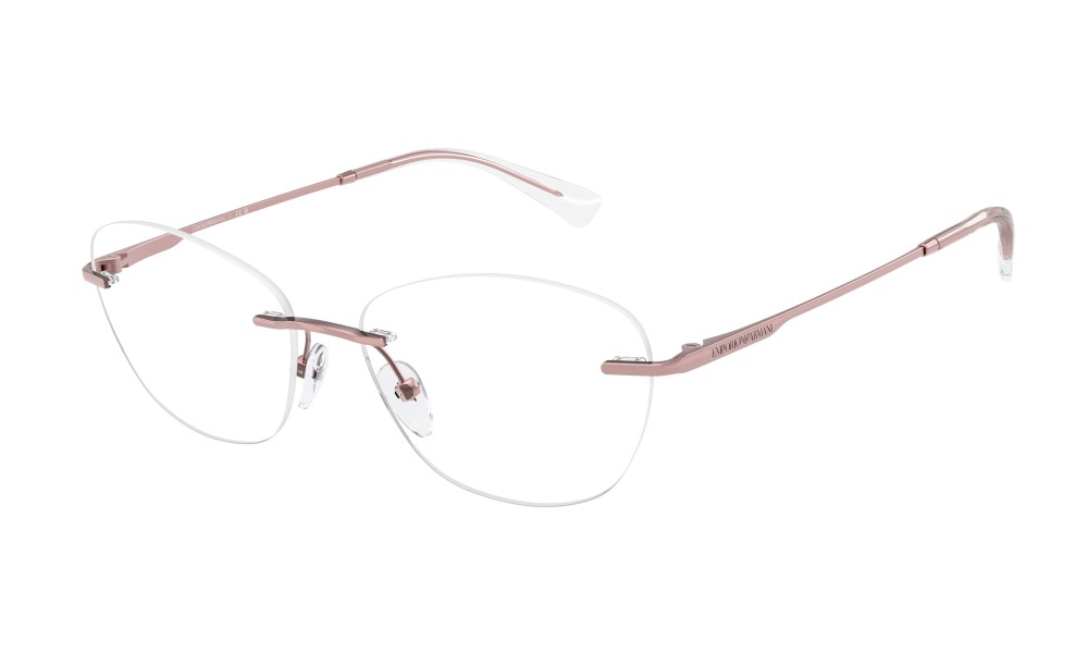 Emporio Armani EA1167 3390 55 Emporio Armani EA1167 3390 55