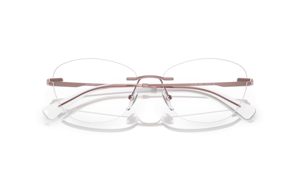 Emporio Armani EA1167 3390 55 Emporio Armani EA1167 3390 55