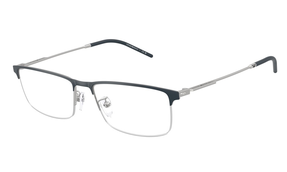 Emporio Armani EA1168D 3042 Emporio Armani EA1168D 3042