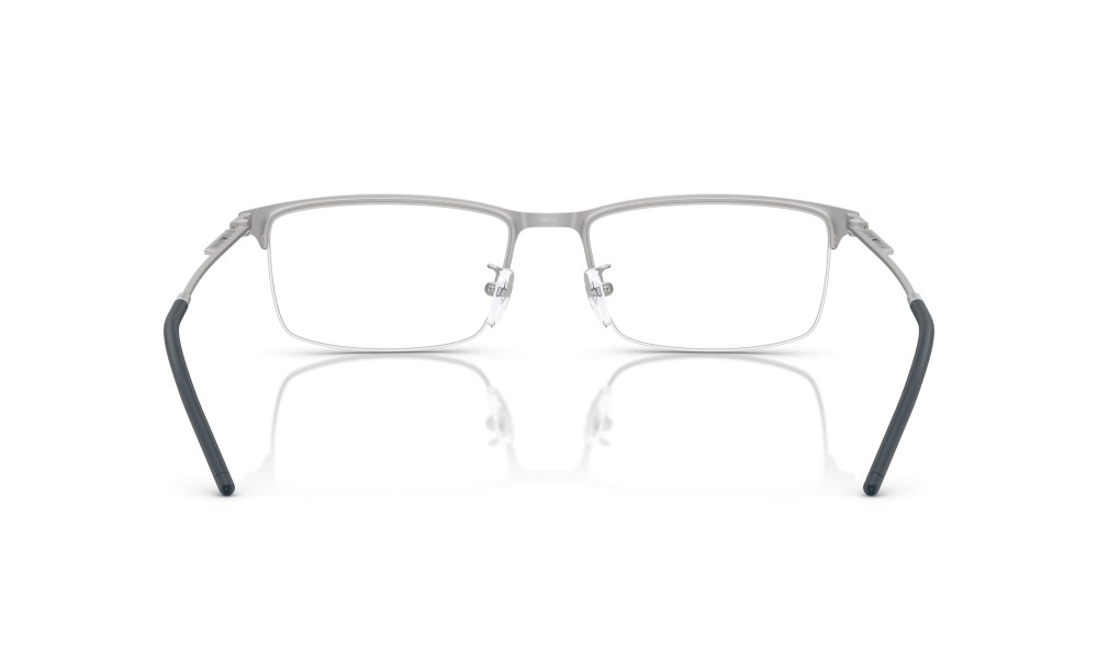 Emporio Armani EA1168D 3042 Emporio Armani EA1168D 3042