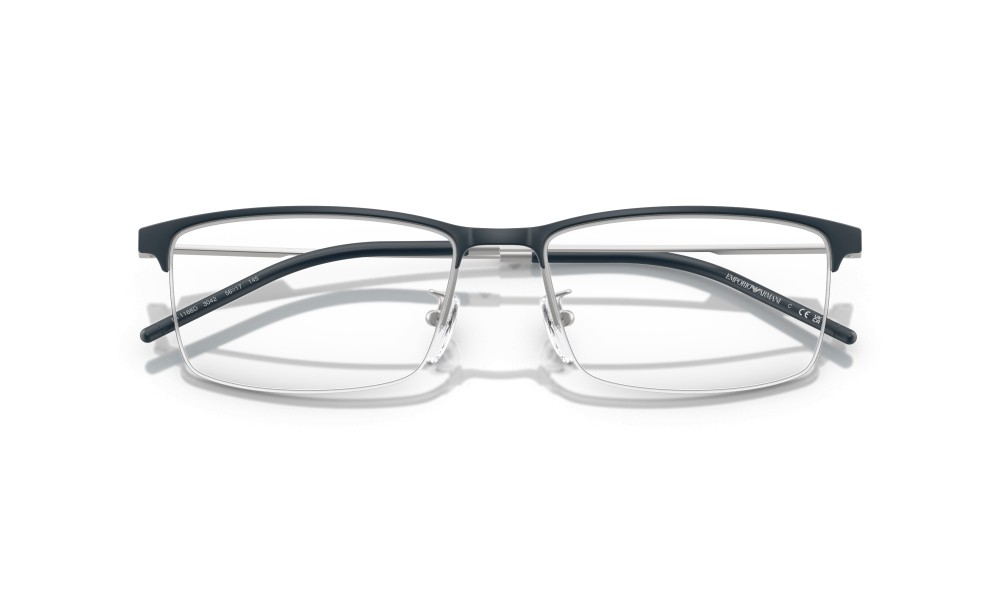 Emporio Armani EA1168D 3042 Emporio Armani EA1168D 3042