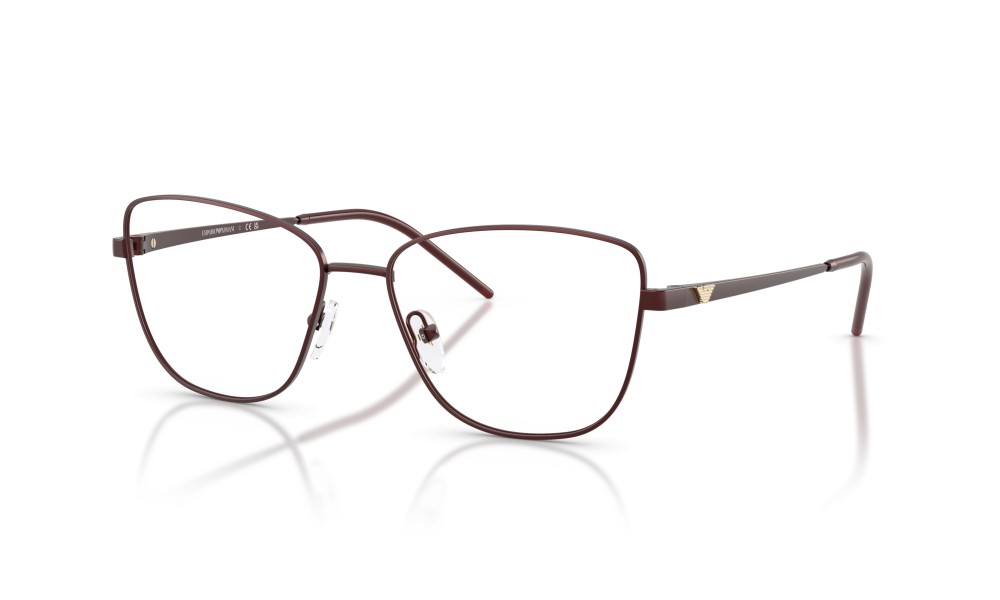 Emporio Armani EA1172 3401 55 Emporio Armani EA1172 3401 55