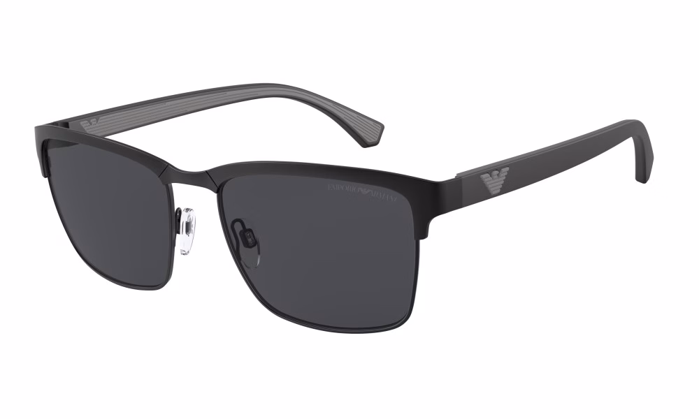Emporio Armani EA2087 301487 Emporio Armani EA2087 301487