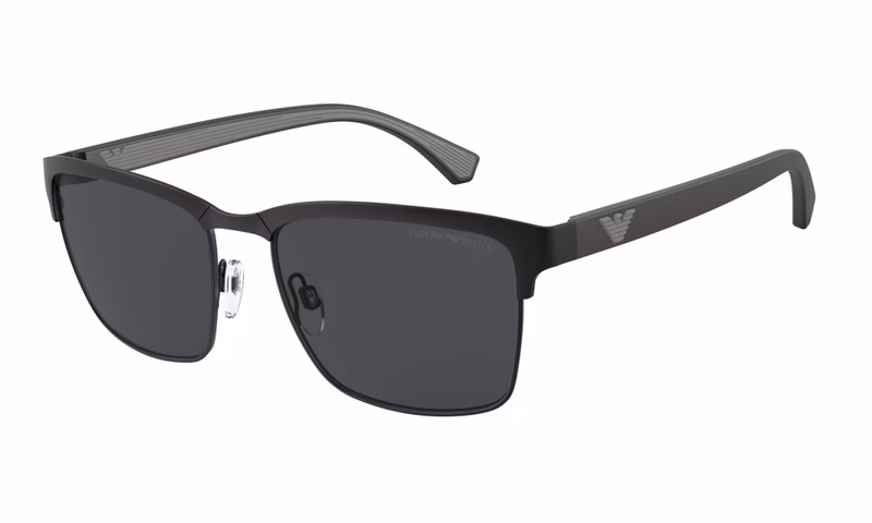 Emporio Armani EA2087 301487 Emporio Armani EA2087 301487