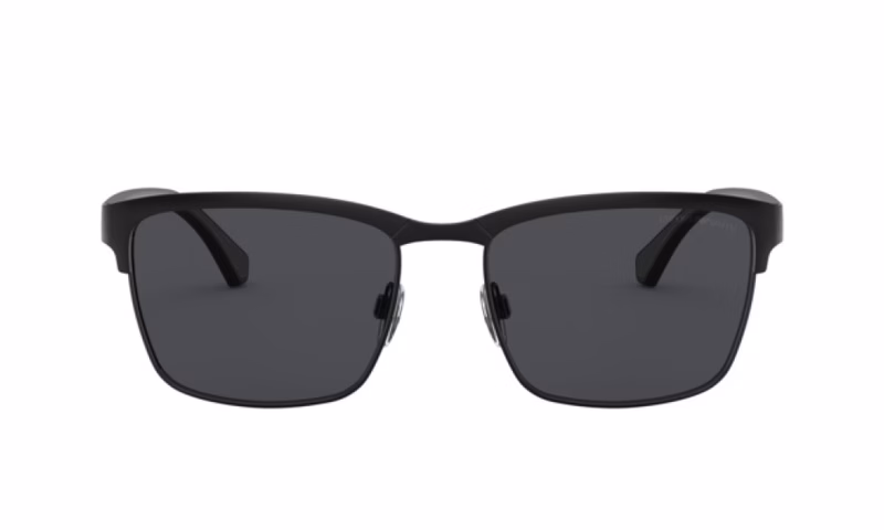 Emporio Armani EA2087 301487 Emporio Armani EA2087 301487