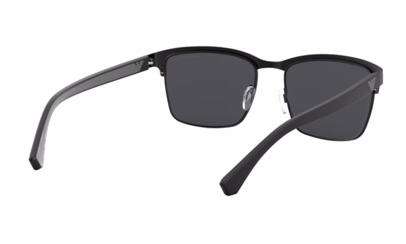 Emporio Armani EA2087 301487 Emporio Armani EA2087 301487