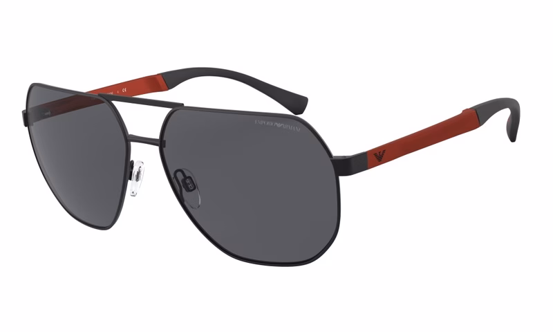 Emporio Armani EA2099D 333087 Emporio Armani EA2099D 333087
