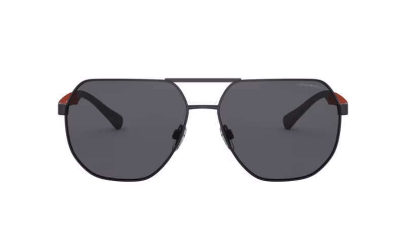 Emporio Armani EA2099D 333087 Emporio Armani EA2099D 333087