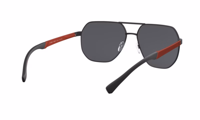 Emporio Armani EA2099D 333087 Emporio Armani EA2099D 333087