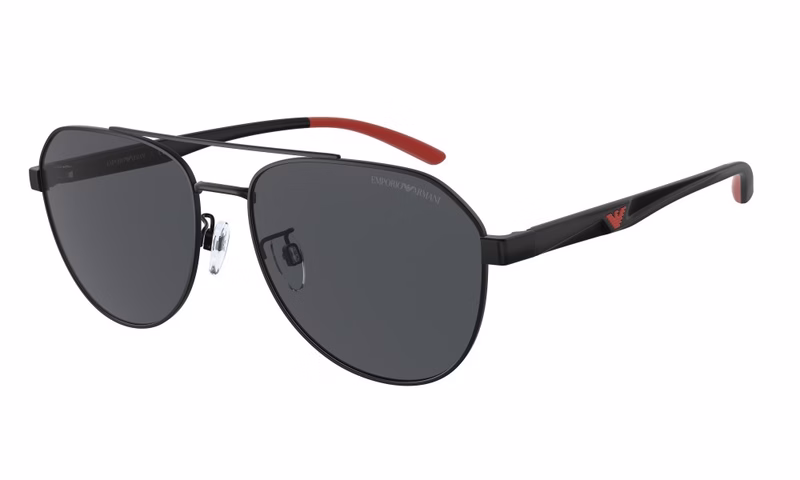Emporio Armani EA2129D 300187 Emporio Armani EA2129D 300187