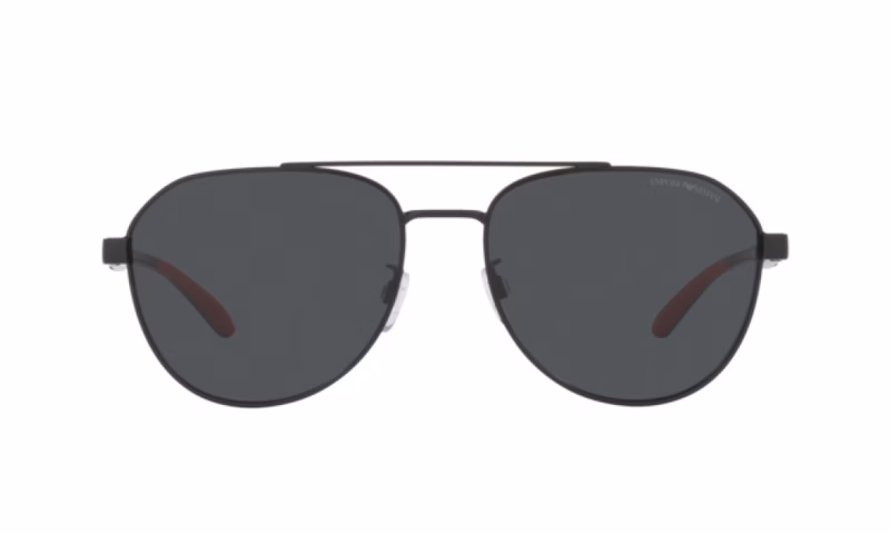 Emporio Armani EA2129D 300187 Emporio Armani EA2129D 300187