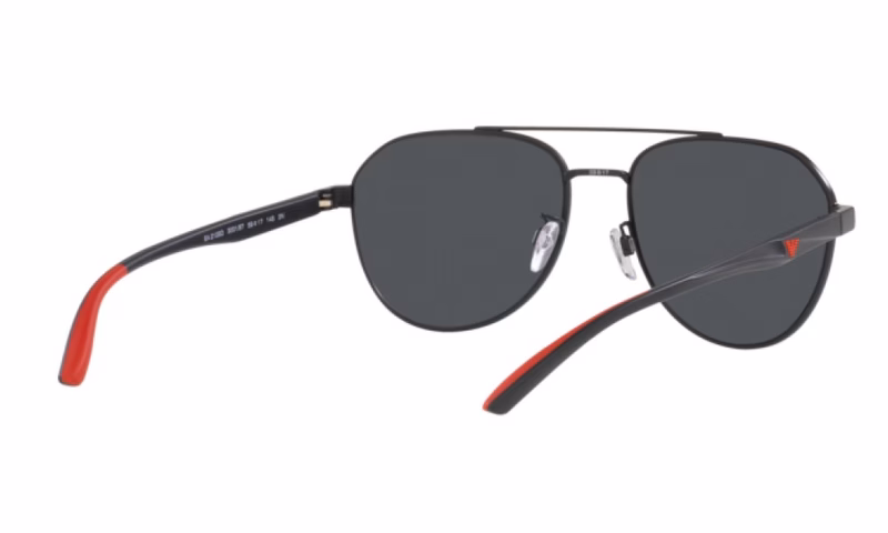 Emporio Armani EA2129D 300187 Emporio Armani EA2129D 300187