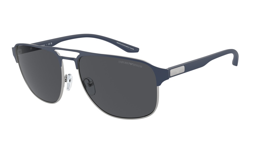 Emporio Armani EA2144 336887 Emporio Armani EA2144 336887