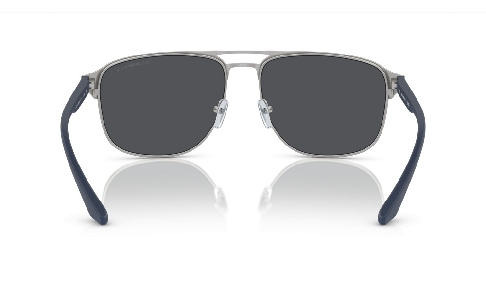 Emporio Armani EA2144 336887 Emporio Armani EA2144 336887