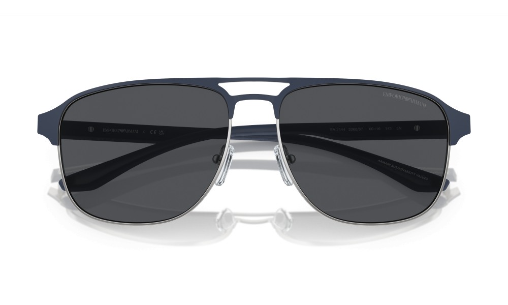Emporio Armani EA2144 336887 Emporio Armani EA2144 336887