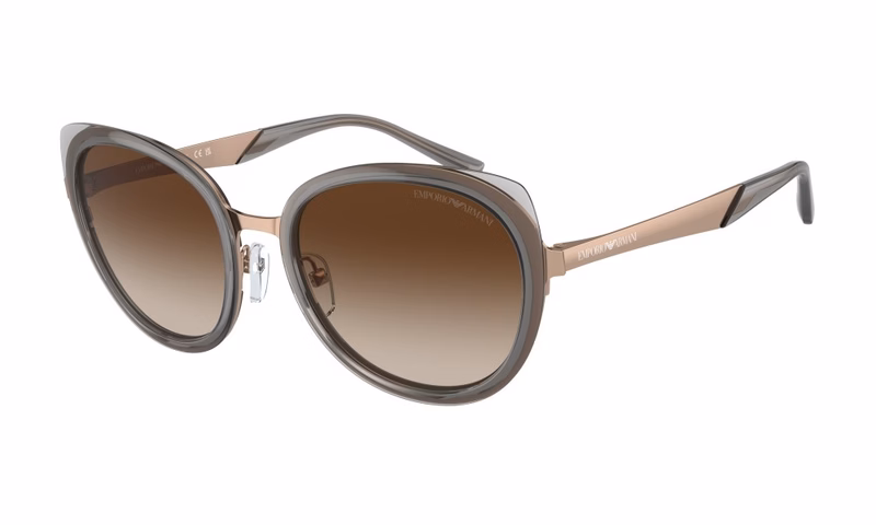 Emporio Armani EA2146 336113 Emporio Armani EA2146 336113