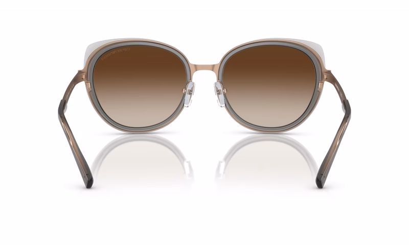 Emporio Armani EA2146 336113 Emporio Armani EA2146 336113