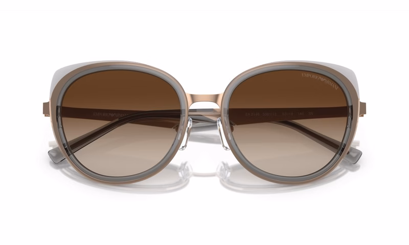 Emporio Armani EA2146 336113 Emporio Armani EA2146 336113
