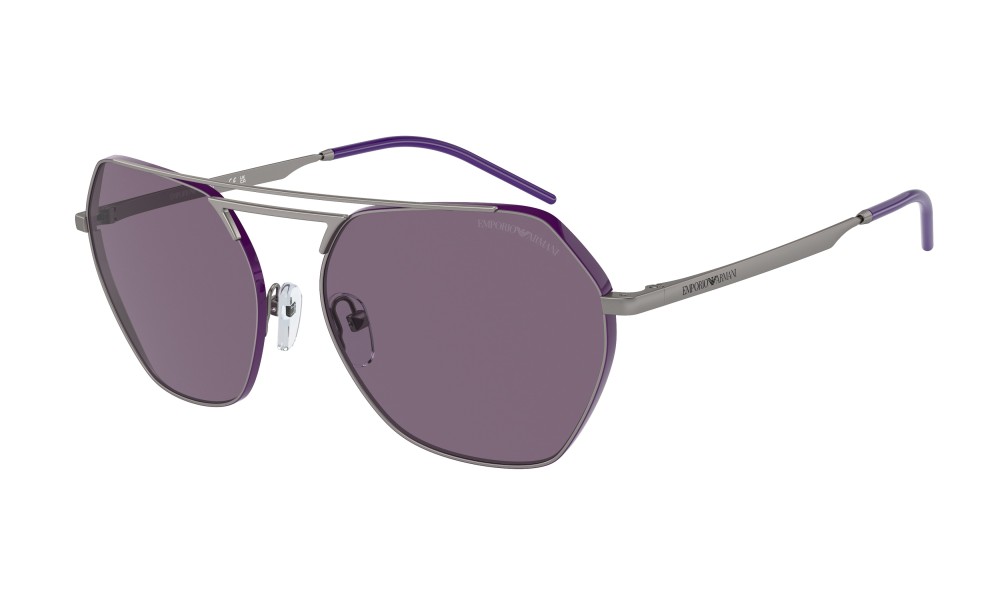 Emporio Armani EA2148 30101A Emporio Armani EA2148 30101A