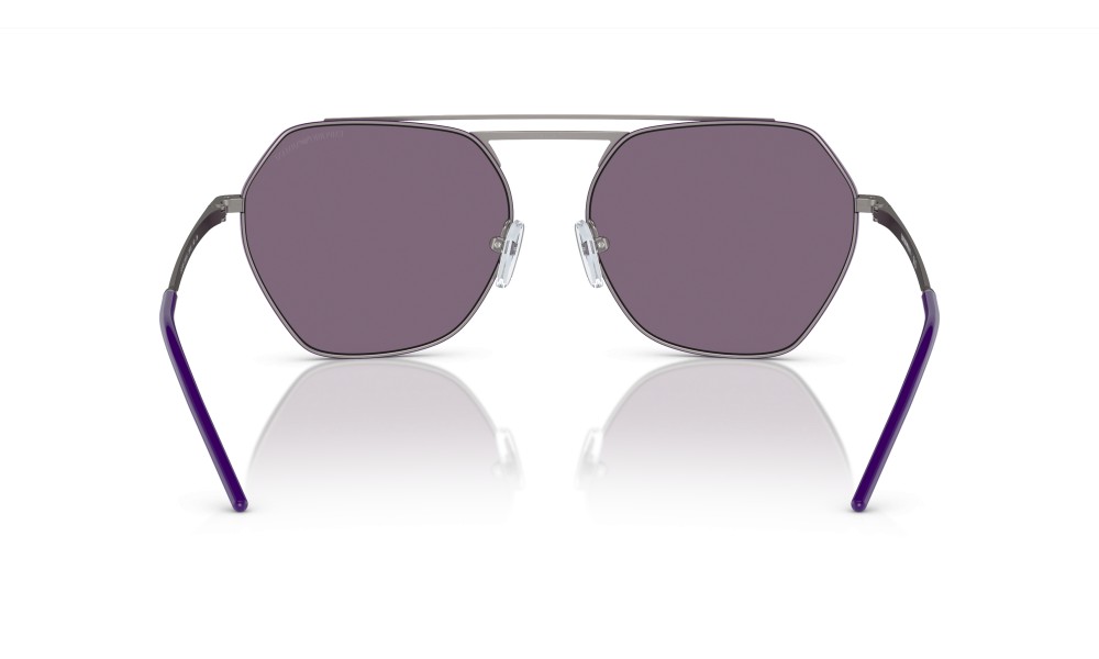 Emporio Armani EA2148 30101A Emporio Armani EA2148 30101A