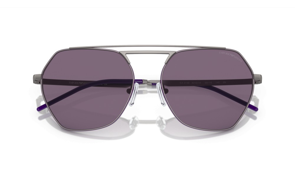 Emporio Armani EA2148 30101A Emporio Armani EA2148 30101A
