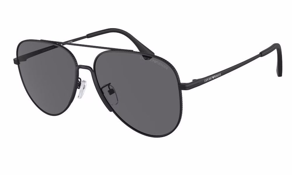 Emporio Armani EA2149D 300181 Emporio Armani EA2149D 300181