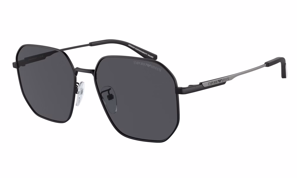 Emporio Armani EA2154D 300187 Emporio Armani EA2154D 300187